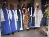 C:\Documents and Settings\HP_Administrator\My Documents\My Pictures\Apostolic Succesion 2010\221-1285381244-thumb.jpg